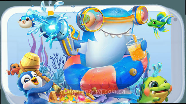 反馈准备，联系卡片一键直达