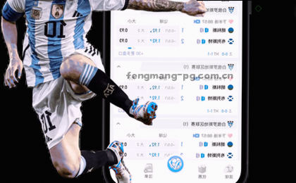 2-0领先，比分逆转